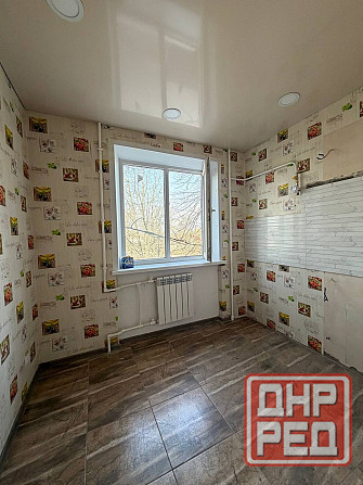 3 комнатная квартира Мариуполь - изображение 6