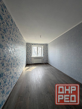 3 комнатная квартира Мариуполь - изображение 2