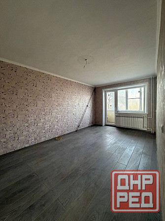 3 комнатная квартира Мариуполь - изображение 5