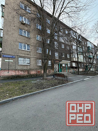 3 комнатная квартира Мариуполь - изображение 8