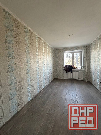 3 комнатная квартира Мариуполь - изображение 1