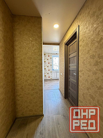 3 комнатная квартира Мариуполь - изображение 4