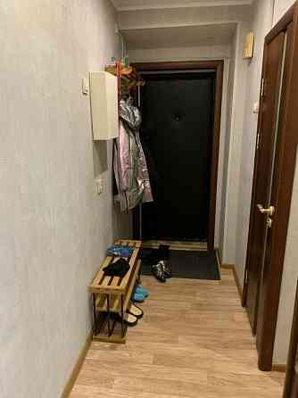 Сдается: Двухкомнатная квартира Донецк