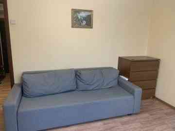 Сдается: Двухкомнатная квартира Донецк