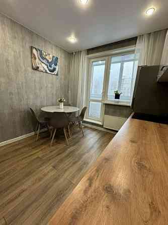 Сдам Однокомнатную квартиру в Ленинском районе, ориентир Цирк. Донецк