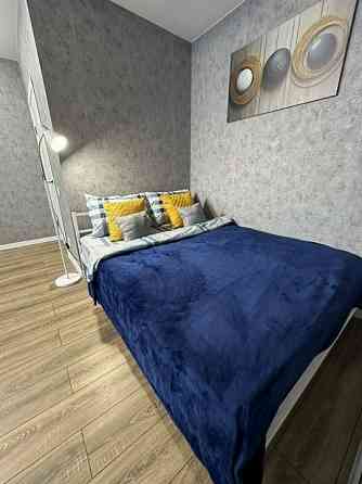 Сдам Однокомнатную квартиру в Ленинском районе, ориентир Цирк. Донецк