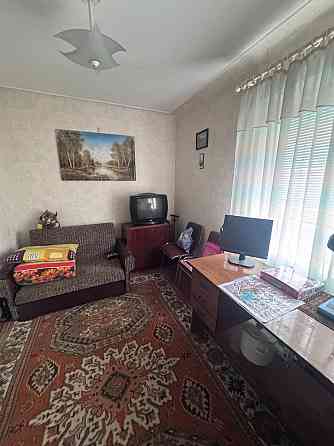 3 комнатная квартира Мариуполь