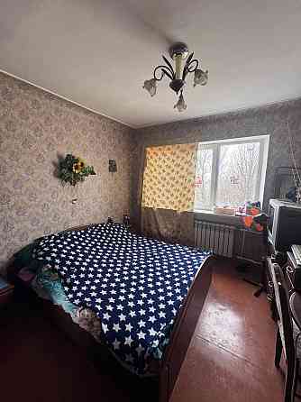 3 комнатная квартира Мариуполь