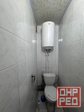 3 комнатная квартира Мариуполь - изображение 7