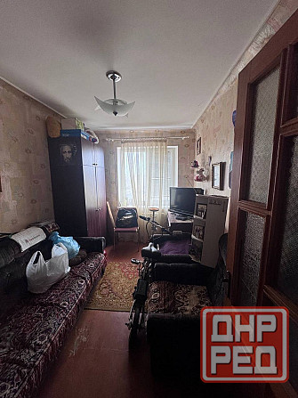 3 комнатная квартира Мариуполь - изображение 5