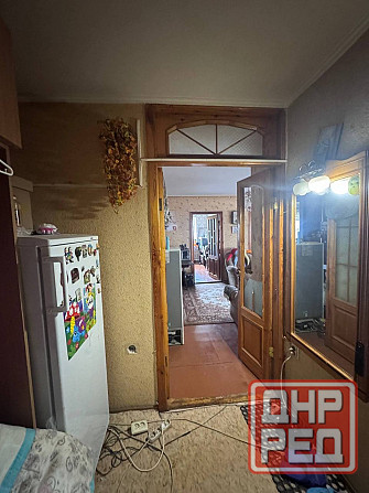 3 комнатная квартира Мариуполь - изображение 6