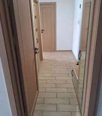 2 комнатная квартира Мариуполь