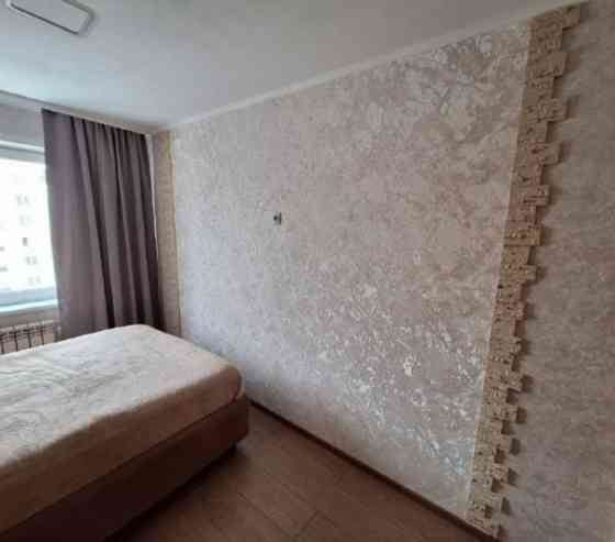 2 комнатная квартира Мариуполь