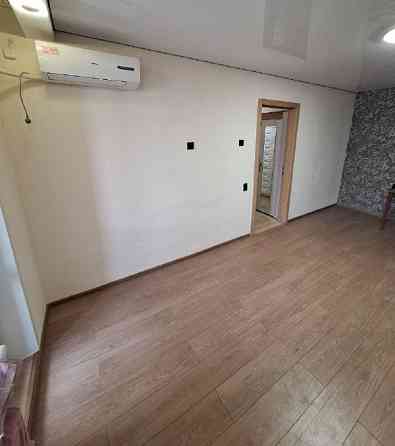 2 комнатная квартира Мариуполь