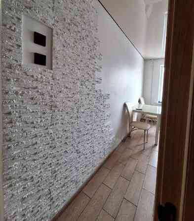 2 комнатная квартира Мариуполь