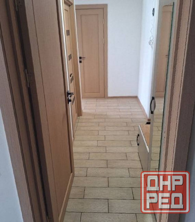 2 комнатная квартира Мариуполь - изображение 5