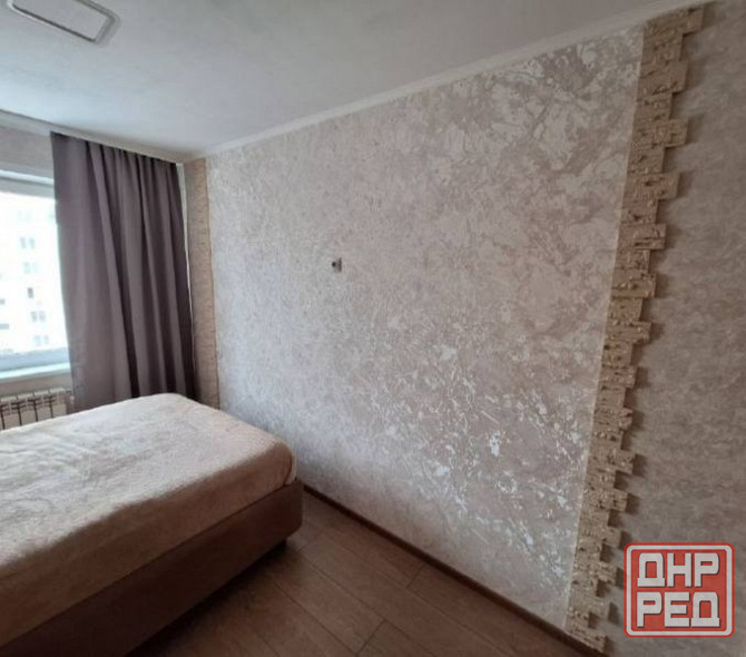 2 комнатная квартира Мариуполь - изображение 4