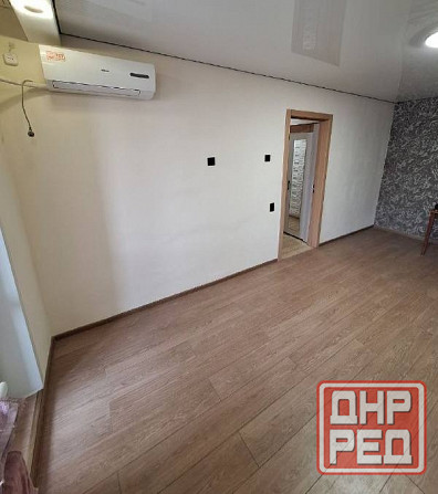 2 комнатная квартира Мариуполь - изображение 3