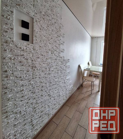 2 комнатная квартира Мариуполь - изображение 2