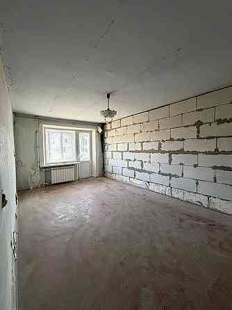 2 комнатная квартира Мариуполь