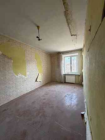 2 комнатная квартира Мариуполь