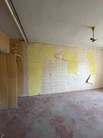 2 комнатная квартира Мариуполь