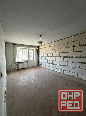 2 комнатная квартира Мариуполь - изображение 5