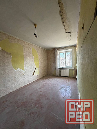 2 комнатная квартира Мариуполь - изображение 1