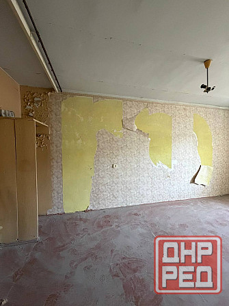 2 комнатная квартира Мариуполь - изображение 2