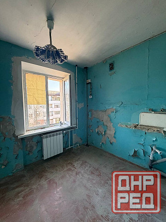 2 комнатная квартира Мариуполь - изображение 4