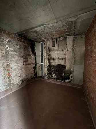 3 комнатная квартира Мариуполь