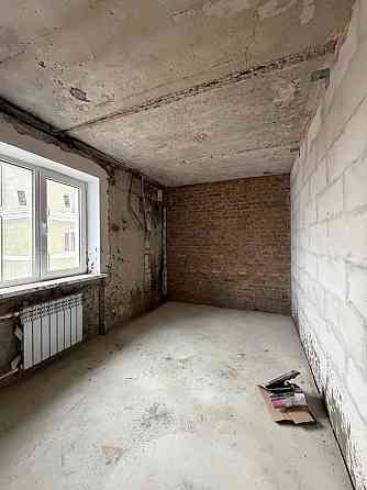 3 комнатная квартира Мариуполь