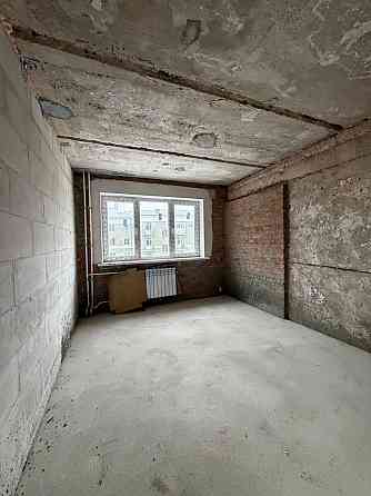 3 комнатная квартира Мариуполь