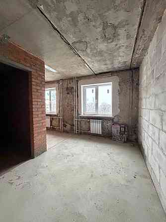 3 комнатная квартира Мариуполь