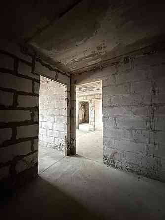 3 комнатная квартира Мариуполь