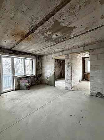 3 комнатная квартира Мариуполь