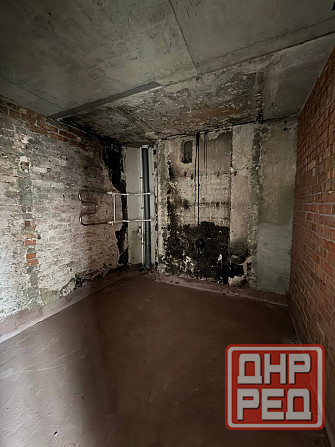 3 комнатная квартира Мариуполь - изображение 6