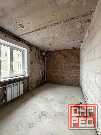 3 комнатная квартира Мариуполь - изображение 2