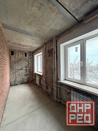 3 комнатная квартира Мариуполь - изображение 7