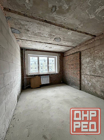 3 комнатная квартира Мариуполь - изображение 3