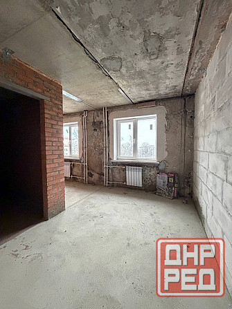 3 комнатная квартира Мариуполь - изображение 1