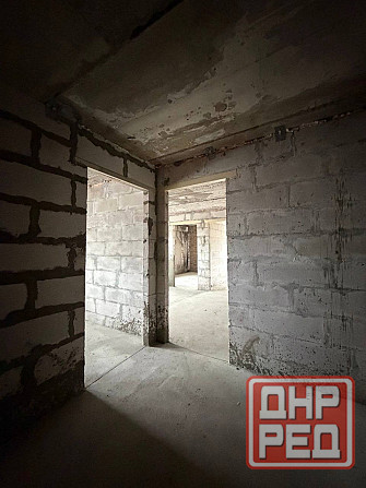 3 комнатная квартира Мариуполь - изображение 5