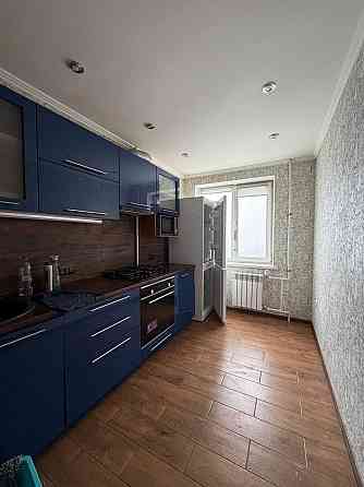 2 комнатная квартира Мариуполь