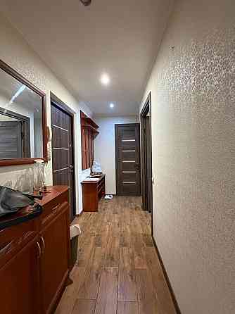 2 комнатная квартира Мариуполь