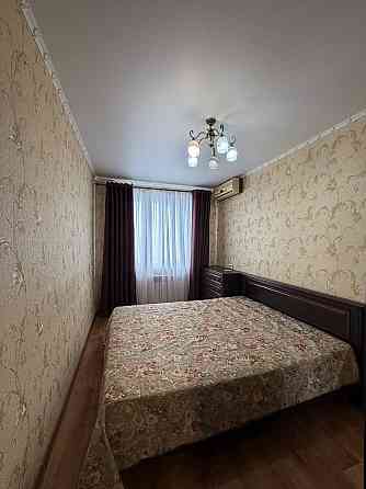 2 комнатная квартира Мариуполь