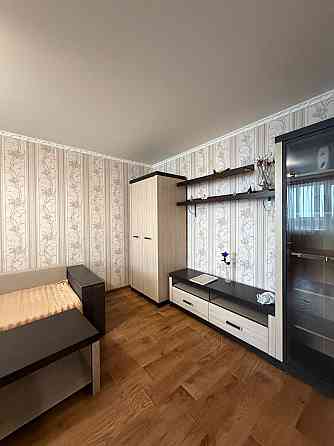 2 комнатная квартира Мариуполь