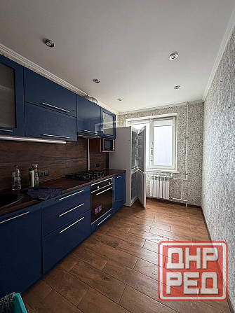 2 комнатная квартира Мариуполь - изображение 1