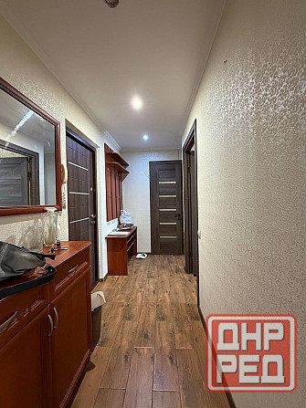 2 комнатная квартира Мариуполь - изображение 5