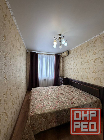 2 комнатная квартира Мариуполь - изображение 2