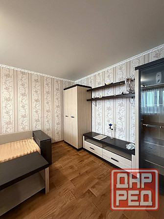 2 комнатная квартира Мариуполь - изображение 3